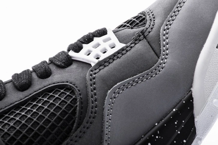 Fear Retro 4 626969-030  Pack Jordan 0401